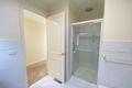 Property photo of 3/521 Whitehorse Road Surrey Hills VIC 3127