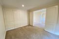 Property photo of 3/521 Whitehorse Road Surrey Hills VIC 3127