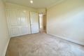 Property photo of 3/521 Whitehorse Road Surrey Hills VIC 3127