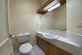 Property photo of 3/521 Whitehorse Road Surrey Hills VIC 3127