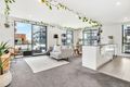 Property photo of 37/74 Leichhardt Street Griffith ACT 2603