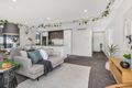 Property photo of 37/74 Leichhardt Street Griffith ACT 2603