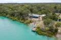 Property photo of 717 Toogoom Road Toogoom QLD 4655