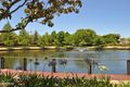 Property photo of 12 Mere View Way Subiaco WA 6008