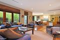Property photo of 12 Mere View Way Subiaco WA 6008