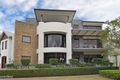Property photo of 12 Mere View Way Subiaco WA 6008