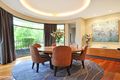 Property photo of 12 Mere View Way Subiaco WA 6008