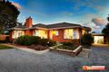 Property photo of 536 Boronia Road Wantirna VIC 3152