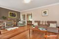 Property photo of 536 Boronia Road Wantirna VIC 3152
