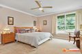 Property photo of 536 Boronia Road Wantirna VIC 3152