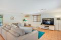 Property photo of 4 Macduff Court Highland Park QLD 4211