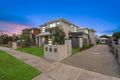 Property photo of 3/3 Kookaburra Street Altona VIC 3018