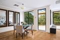 Property photo of 6/40-42 Carlotta Road Double Bay NSW 2028