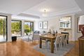 Property photo of 6/40-42 Carlotta Road Double Bay NSW 2028