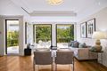 Property photo of 6/40-42 Carlotta Road Double Bay NSW 2028
