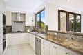 Property photo of 6/40-42 Carlotta Road Double Bay NSW 2028