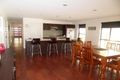 Property photo of 562A Nelson Road Mount Nelson TAS 7007
