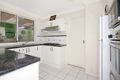 Property photo of 50 Southern Cross Boulevard Shell Cove NSW 2529
