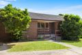 Property photo of 5/14 Lording Street Ferntree Gully VIC 3156