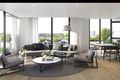 Property photo of 1101/108 Haines Street North Melbourne VIC 3051