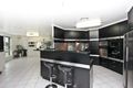 Property photo of 10 Tinobah Place Maryland NSW 2287