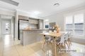 Property photo of 15 Wangolove Street Tallawong NSW 2762