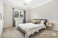 Property photo of 15 Wangolove Street Tallawong NSW 2762