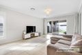 Property photo of 15 Wangolove Street Tallawong NSW 2762