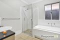 Property photo of 15 Wangolove Street Tallawong NSW 2762