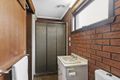 Property photo of 25 Ocean Boulevard Jan Juc VIC 3228