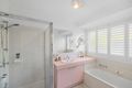 Property photo of 109 Point Cartwright Drive Buddina QLD 4575