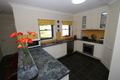 Property photo of 16 Carthew Road Canobolas NSW 2800