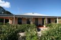 Property photo of 16 Carthew Road Canobolas NSW 2800