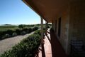Property photo of 16 Carthew Road Canobolas NSW 2800