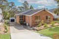 Property photo of 65 Wollombi Road Rutherford NSW 2320