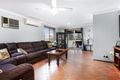 Property photo of 65 Wollombi Road Rutherford NSW 2320