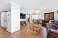 Property photo of 65 Wollombi Road Rutherford NSW 2320