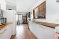 Property photo of 65 Wollombi Road Rutherford NSW 2320