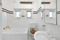 Property photo of 11 Meakem Street Hurstville NSW 2220