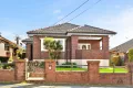 Property photo of 11 Meakem Street Hurstville NSW 2220