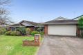 Property photo of 5 Abalone Court Ocean Grove VIC 3226