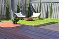 Property photo of 13 Moorinya Circuit Pimpama QLD 4209