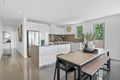 Property photo of 12/316 Manningham Road Doncaster VIC 3108