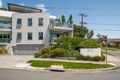 Property photo of 12/316 Manningham Road Doncaster VIC 3108