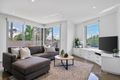 Property photo of 12/316 Manningham Road Doncaster VIC 3108