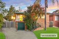 Property photo of 35 Oak Drive Georges Hall NSW 2198