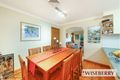 Property photo of 35 Oak Drive Georges Hall NSW 2198