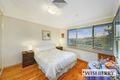 Property photo of 35 Oak Drive Georges Hall NSW 2198