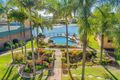 Property photo of 15/33-39 Hooker Boulevard Broadbeach Waters QLD 4218