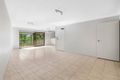 Property photo of 15/33-39 Hooker Boulevard Broadbeach Waters QLD 4218